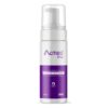 ACMED PLUS FOAMING FACEWASH
