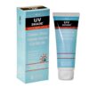 UV SHADE SUNSCREEN LOTION