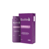Kozilite-H Depigmenting Serum - Image 2