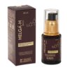 Helga -H Moisturizing serum