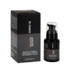 ENAWISH -HQ ADVANCE SKIN LIGHTENING GEL