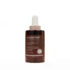 ADOWHITE ADVANCE FACE SERUM - Image 2