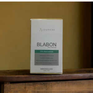 BLABON-PRO-SERUM