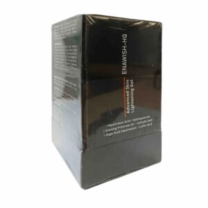 Enawish-HQ Advanced Skin Lightening Gel in myskinstore