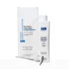 BIO RETINOL BODY LOTION