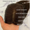 Female-Hair-Wig