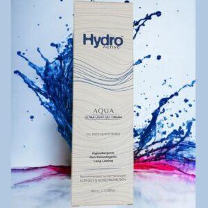 HYDRO-ACTIVE-OIL-FREE-MOISTURISER