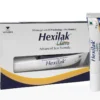 HEXILAK ULTRA GEL - Image 2