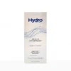 HYDRO ACTIVE AQUA ULTRA LIGHT GEL