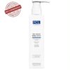 BIO RETINOL BODY LOTION - Image 2