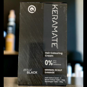 KERAMATE-HAIR-COLOR-BLACK