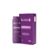 Kozilite-H Depigmenting Serum