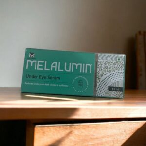 MELALUMIN-UNDER-EYE-SERUM