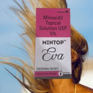 MINTOP-EVA-MINOXIDIL-5-SOLUTION