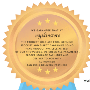 FCL SKIN BRIGHTENING COMPLEX SERUM - Image 2