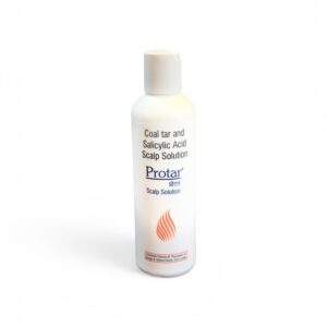PROTAR SCALP SHAMPOO