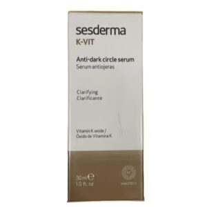 SESDERMA-K-VIT-DARK-UNDEREYE-SERUM