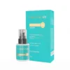 SEBONIA NIACINAMIDE SERUM