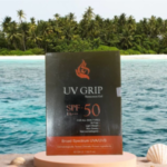 UV-GRIP-50-SPF-SUNSCREEN