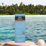 UV-SHADE-SUNSCREEN-LOTION