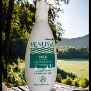 VENUSIA-MAX-LOTION