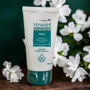 VENUSIA-MAX-MOISTURISING-CREAM