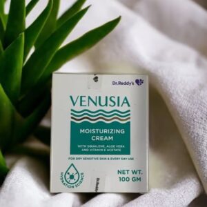 VENUSIA-MOISTURISING-CREAM