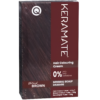 KERAMATE HAIR COLOR
