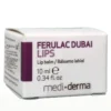 FERULAC DUBAI LIP BALM