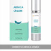 Arnica Cream