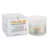 FOLIBLIS HAIR  NOURISHMENT MASK