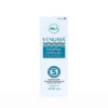 VENUSIA CERA PLUS LOTION