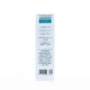 VENUSIA CERA PLUS LOTION - Image 2