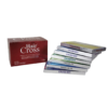 HAIRCROSS TABLETS - Image 2