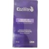 Kozilite-H Depigmenting Serum - Image 3
