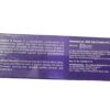 Kozilite-H Depigmenting Serum - Image 4