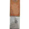 Solset Sunscreen 50SPF - Image 2