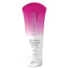 ETHIGLO FACE WASH