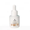 Adoclear Vitamin-C Serum - Image 2