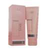 Adonis Strie Stretch Mark Cream