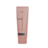 Adonis Strie Stretch Mark Cream - Image 2