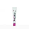 LIPZLITE LIP LIGHTENING CREAM - Image 2
