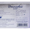 DERMADEW BABY SOAP(PACK OF 3) - Image 2