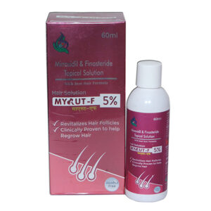 MYRUT-F SOLUTION