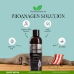 PROANAGEN SOLUTION