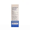 PELLIWASH SHAMPOO - Image 2