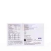 PRIVISO PLUS TABLETS - Image 2
