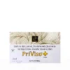 PRIVISO PLUS TABLETS