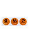 COSMOFIX GMP HAIR CARE KIT - Image 2