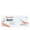 COSMOFIX GMP HAIR CARE KIT